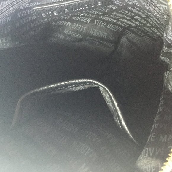 Steve madden Floral crossbody bag - Picture 8 of 14